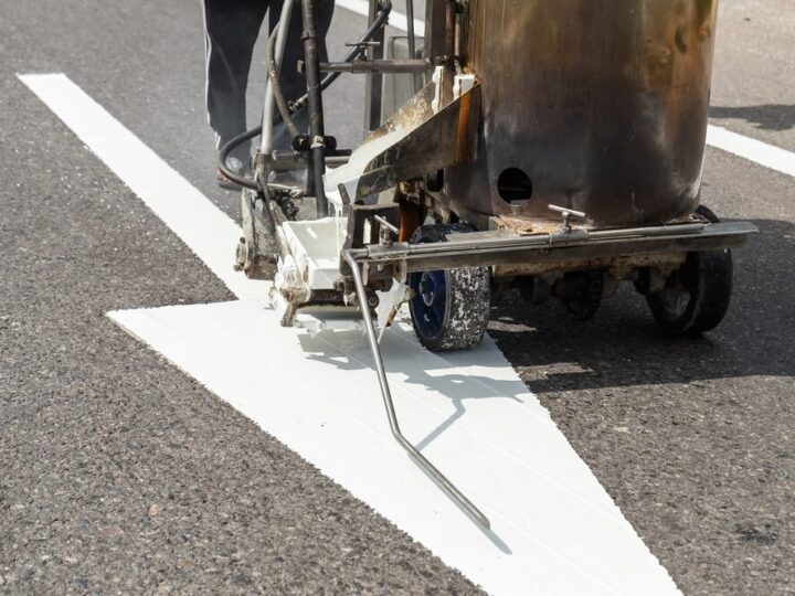 Świerzowa Polska zyska nową drogę: umowa na przebudowę ul. Składowej podpisana!