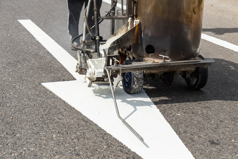 Świerzowa Polska zyska nową drogę: umowa na przebudowę ul. Składowej podpisana!