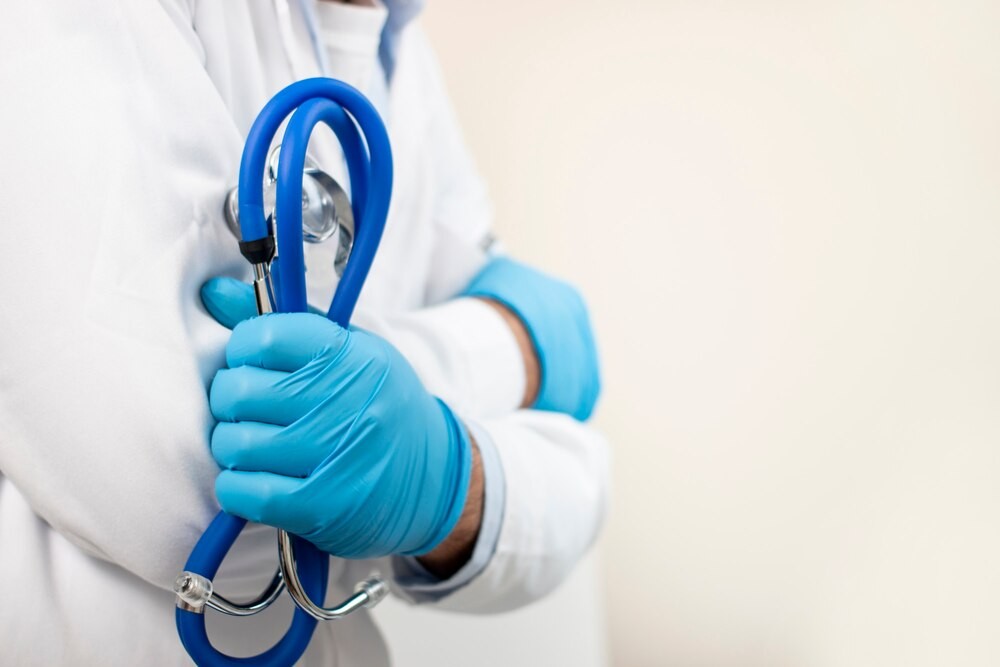 Bezpłatna infolinia Helpline – wsparcie dla chorych na Alzheimera i ich rodzin