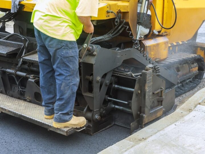 Nowa przeprawa przez Wisłok i modernizacja dróg w Korczynie z dofinansowaniem rządowym