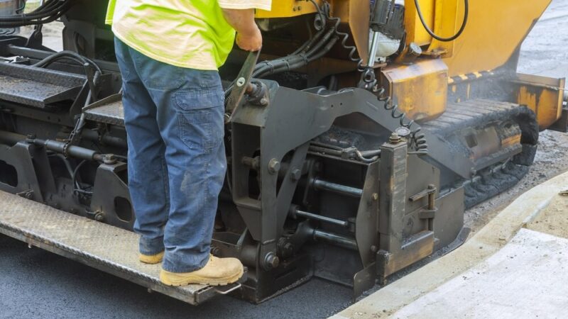 Nowa przeprawa przez Wisłok i modernizacja dróg w Korczynie z dofinansowaniem rządowym