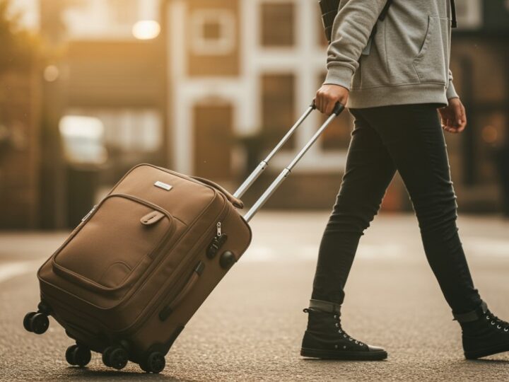 Nowe artystyczne plenerowe projekty w Stropkowie i Jedliczu: polsko-słowacka inicjatywa dla kultury i turystyki