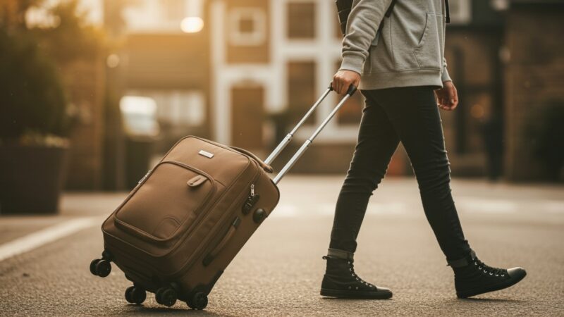 Nowe artystyczne plenerowe projekty w Stropkowie i Jedliczu: polsko-słowacka inicjatywa dla kultury i turystyki