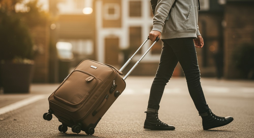 Nowe artystyczne plenerowe projekty w Stropkowie i Jedliczu: polsko-słowacka inicjatywa dla kultury i turystyki