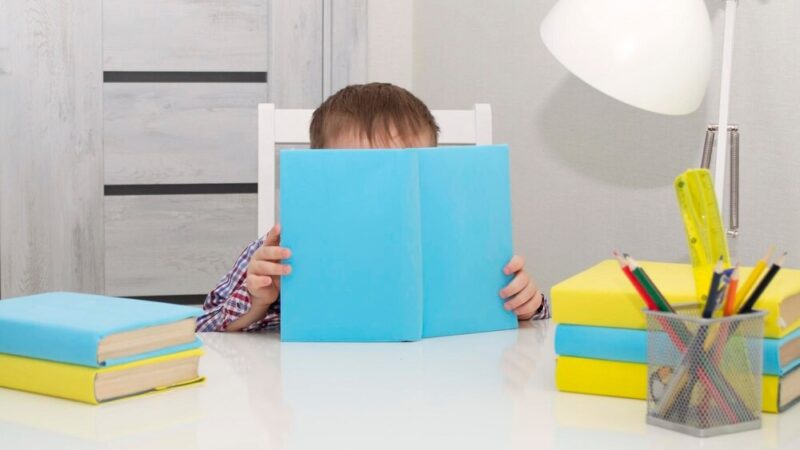 Nowa sala gimnastyczna w Żarnowcu: uczniowie zyskali nowoczesne miejsce do sportu!