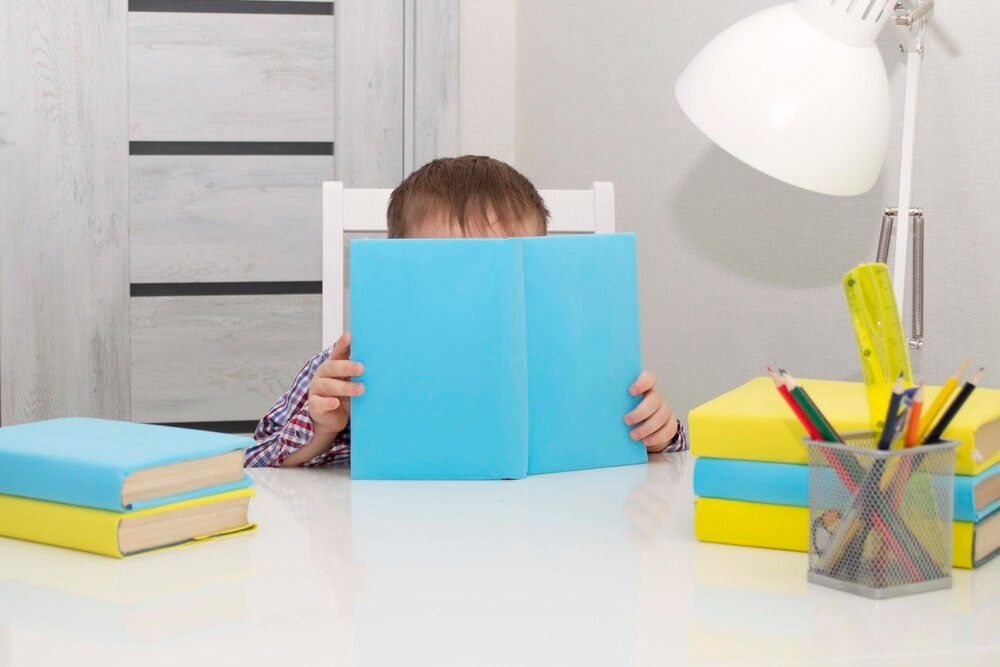 Nowa sala gimnastyczna w Żarnowcu: uczniowie zyskali nowoczesne miejsce do sportu!