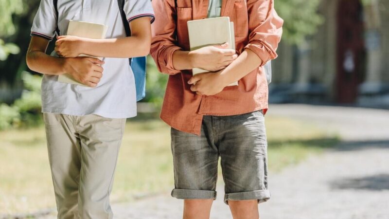 Nowoczesny żłobek we Wrocance: idealne miejsce dla Twojego maluszka!