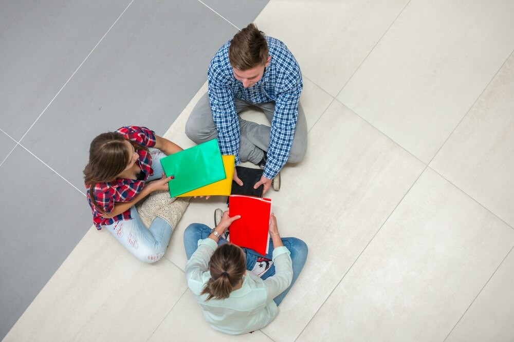 Podkarpackie Rozmowy: Młodzież w Dialogu i Współpracy” rusza rekrutacja!