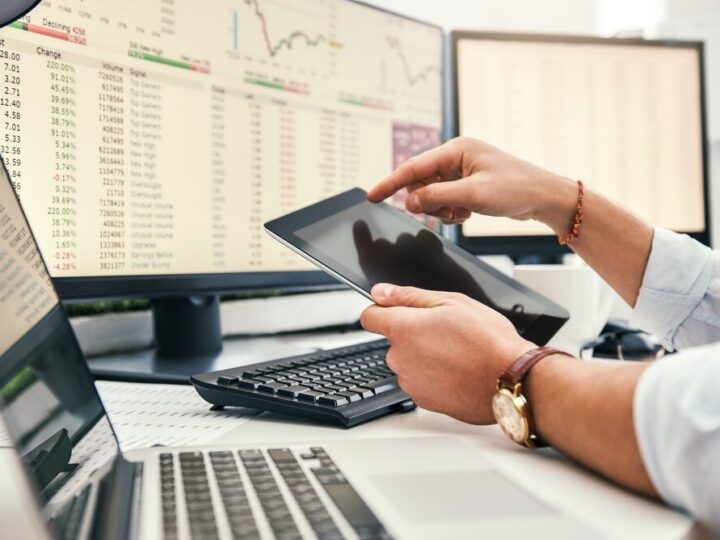 Podwyżka podatku od nieruchomości w Gminie Jedlicze – co oznacza dla mieszkańców?