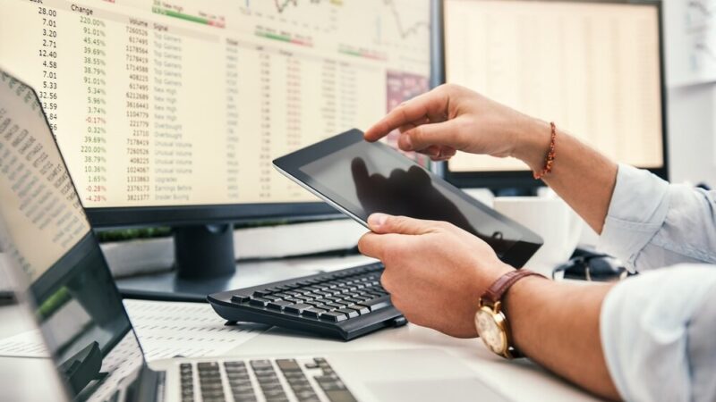 Podwyżka podatku od nieruchomości w Gminie Jedlicze – co oznacza dla mieszkańców?