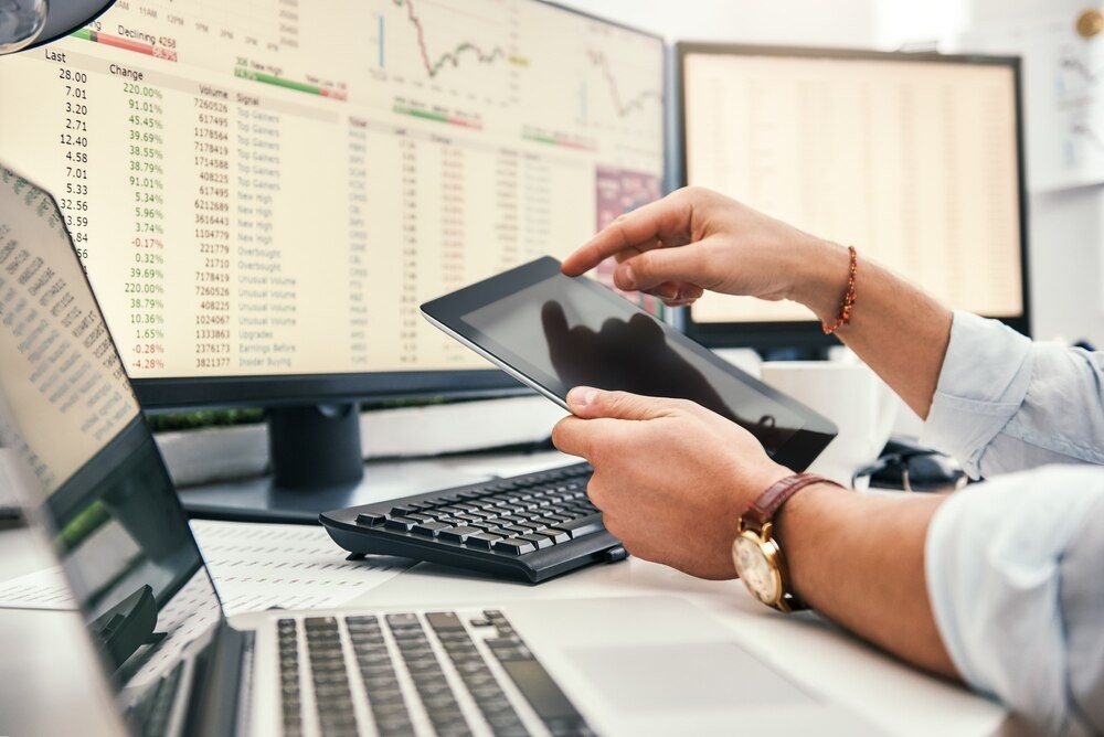 Podwyżka podatku od nieruchomości w Gminie Jedlicze – co oznacza dla mieszkańców?