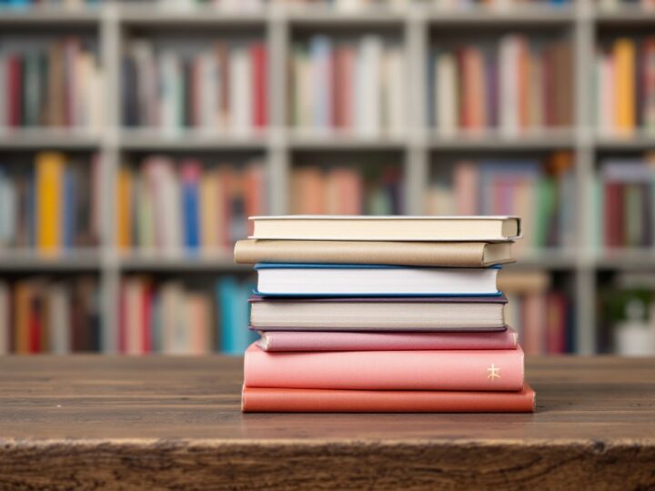 Młodzi recytatorzy oczarowali poezją w Targowiskach podczas Gminnego Konkursu