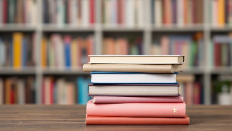 Młodzi recytatorzy oczarowali poezją w Targowiskach podczas Gminnego Konkursu