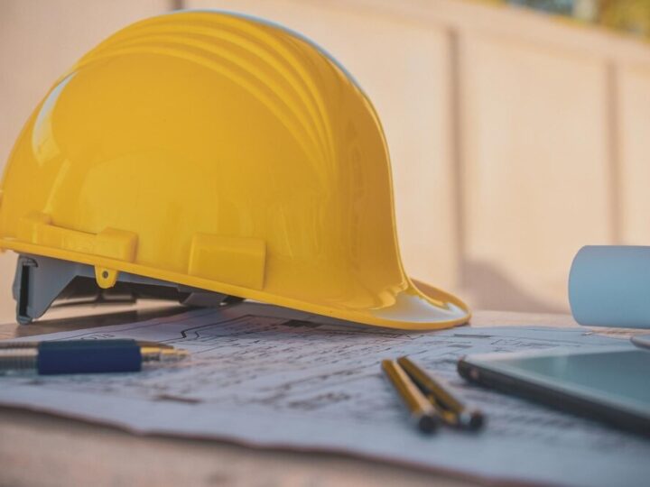 Szybkie postępy termomodernizacji budynku SPG ZOZ w Miejscu Piastowym!