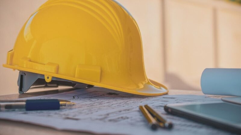 Szybkie postępy termomodernizacji budynku SPG ZOZ w Miejscu Piastowym!