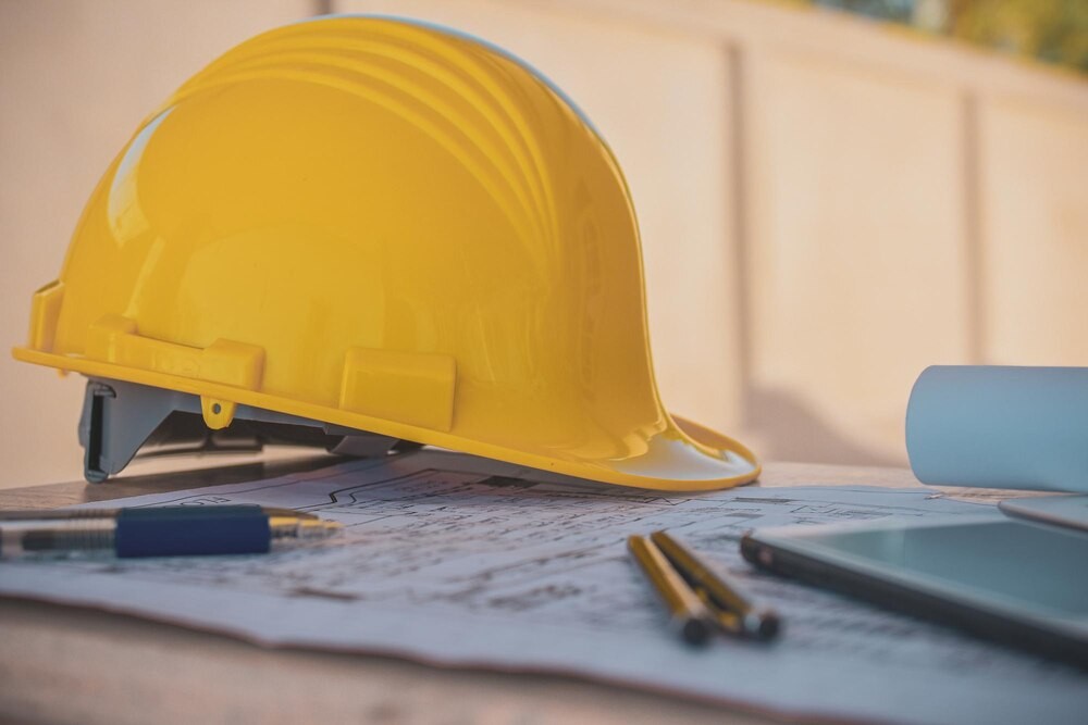 Szybkie postępy termomodernizacji budynku SPG ZOZ w Miejscu Piastowym!