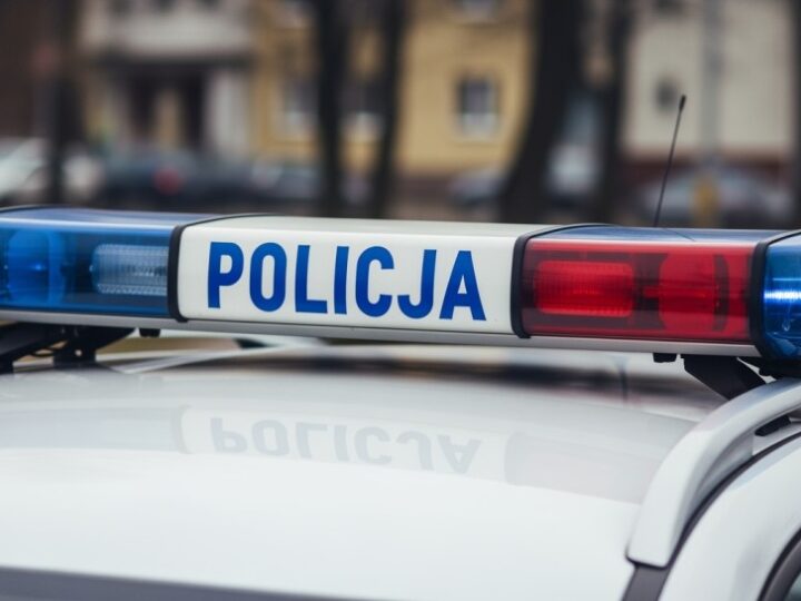 Głosuj na swojego #SuperDzielnicowego 2026!