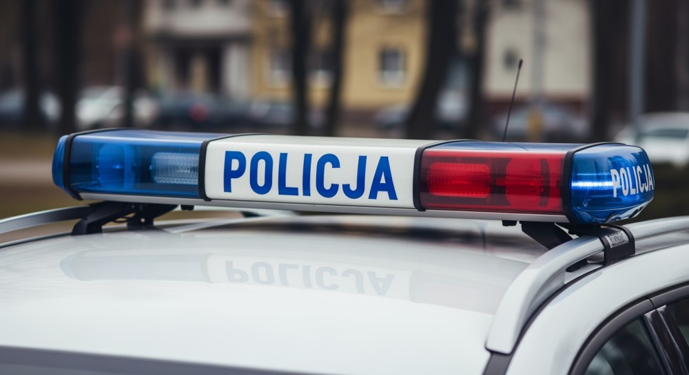 Głosuj na swojego #SuperDzielnicowego 2026!