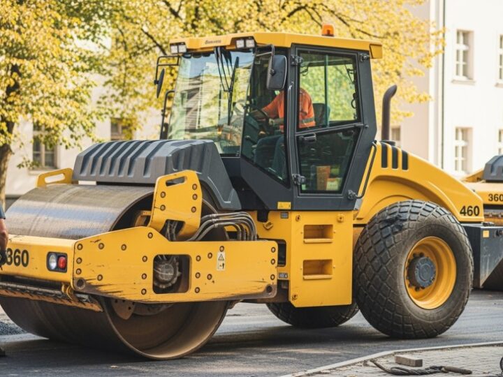 Utrudnienia drogowe na ul. F. Czajkowskiego i Podkarpackiej od 16 marca