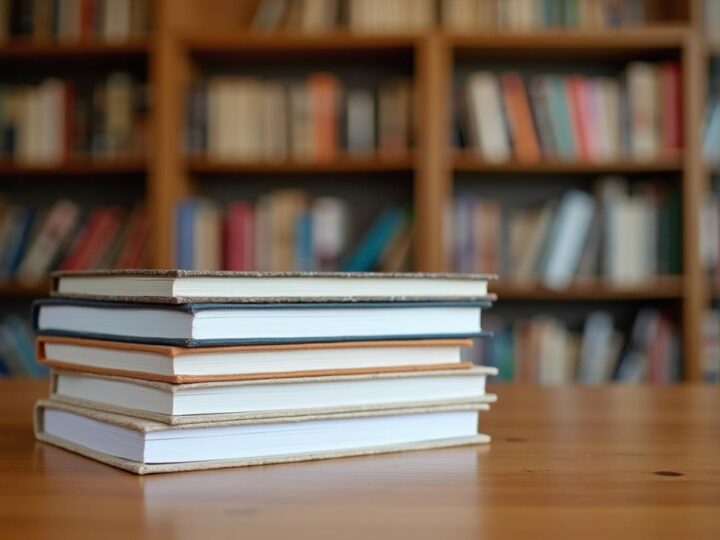 Wrzosowy świt: Patrycja Pelczar Reszko odkrywa magię poezji w Krośnie