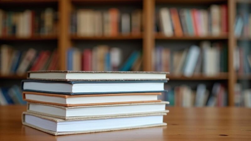 Wrzosowy świt: Patrycja Pelczar Reszko odkrywa magię poezji w Krośnie