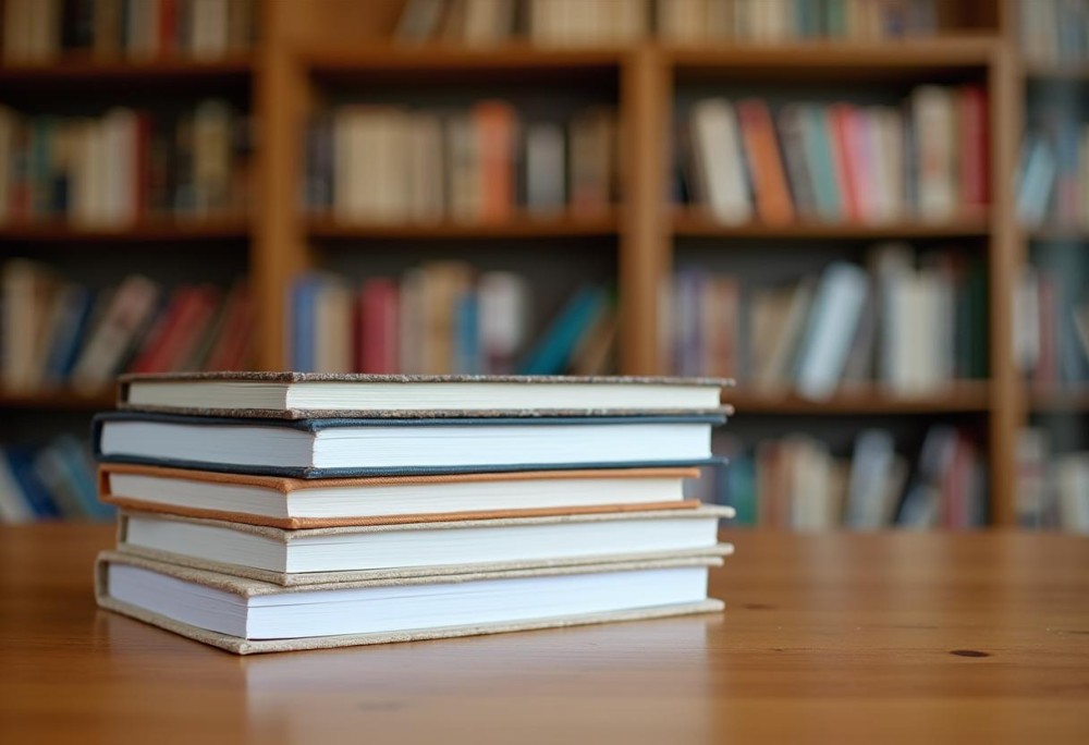 Wrzosowy świt: Patrycja Pelczar Reszko odkrywa magię poezji w Krośnie