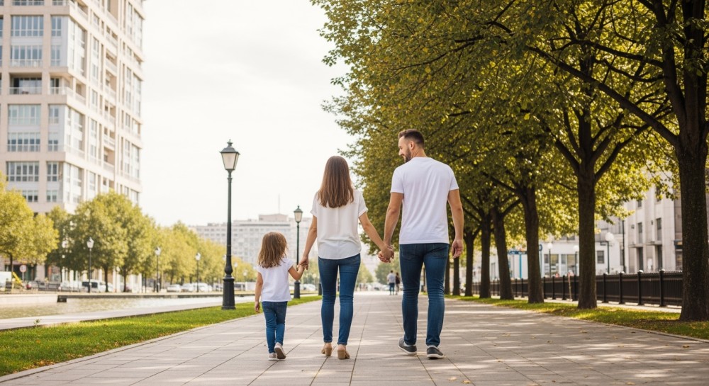 Złote Gody w Dukli: 31 par obchodzi 50 lat wspólnego życia