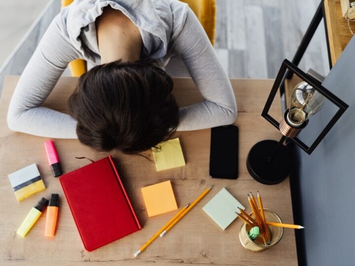 Gmina Miejsce Piastowe zapewnia drugoklasistom darmowe lekcje pływania!