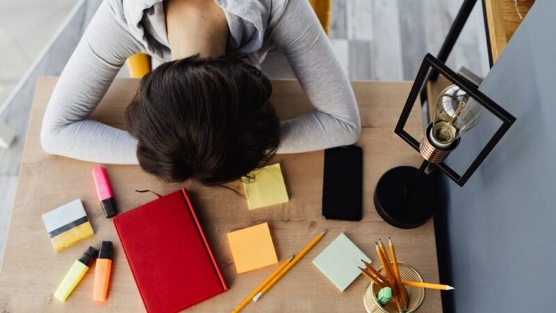 Gmina Miejsce Piastowe zapewnia drugoklasistom darmowe lekcje pływania!