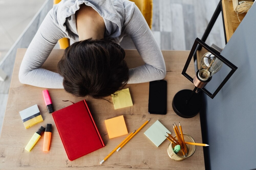 Gmina Miejsce Piastowe zapewnia drugoklasistom darmowe lekcje pływania!