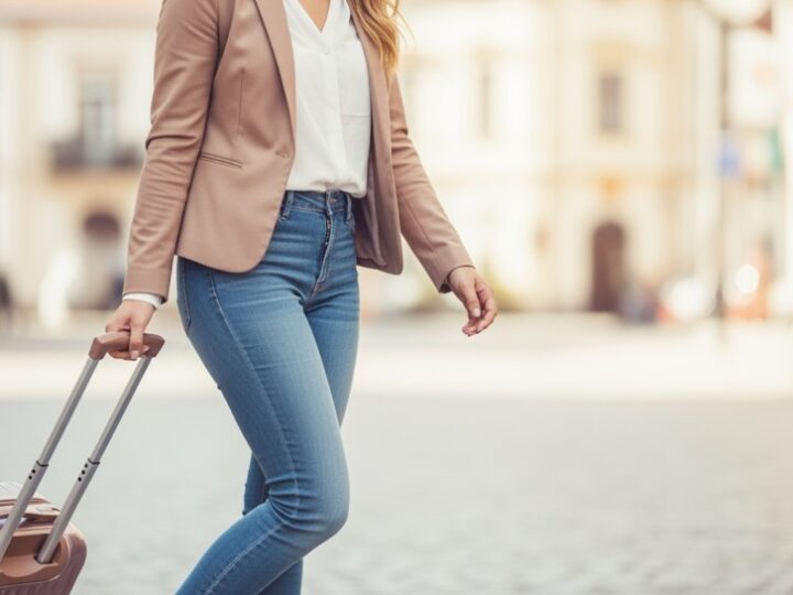 Dukla ożywia dziedzictwo: synagoga stanie się atrakcją turystyczną