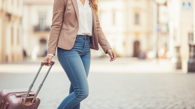 Dukla ożywia dziedzictwo: synagoga stanie się atrakcją turystyczną