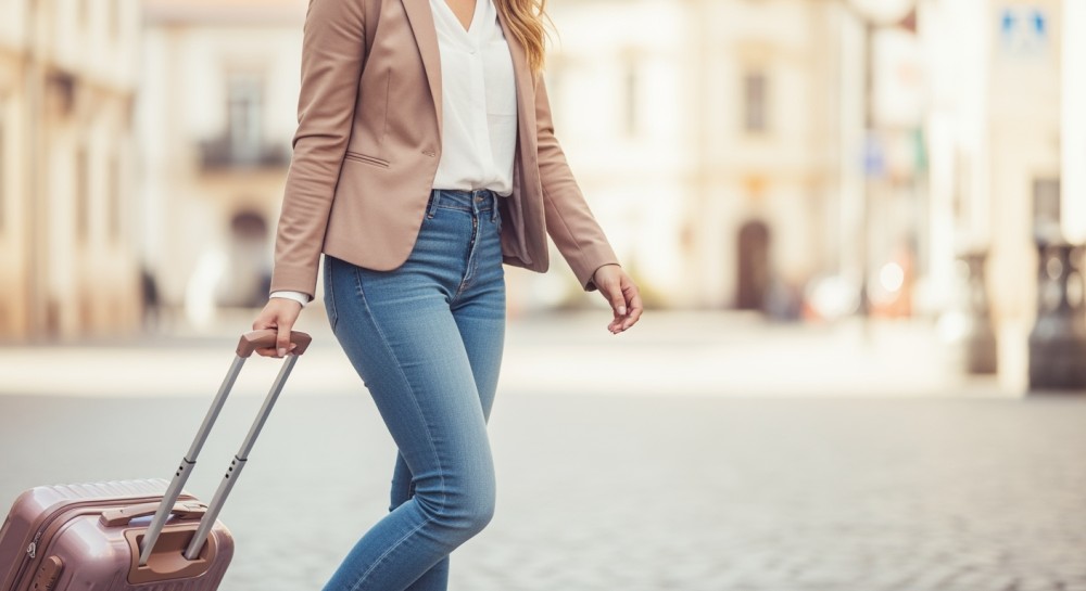 Dukla ożywia dziedzictwo: synagoga stanie się atrakcją turystyczną