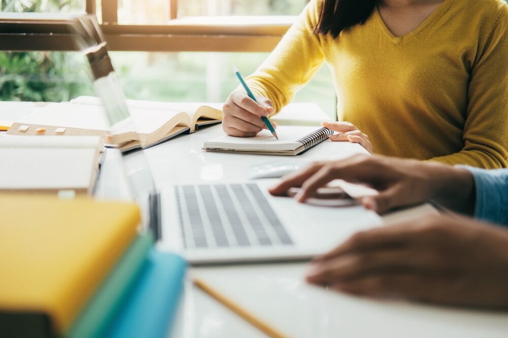 Nowoczesne technologie w szkołach Gminy Miejsce Piastowe!