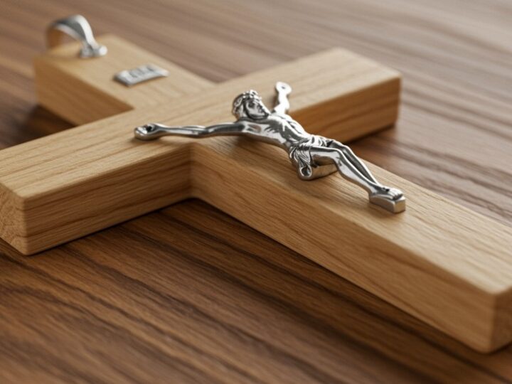 Korczyna celebruje 1060-lecie Chrztu Polski z uroczystościami na Zamku „Kamieniec”