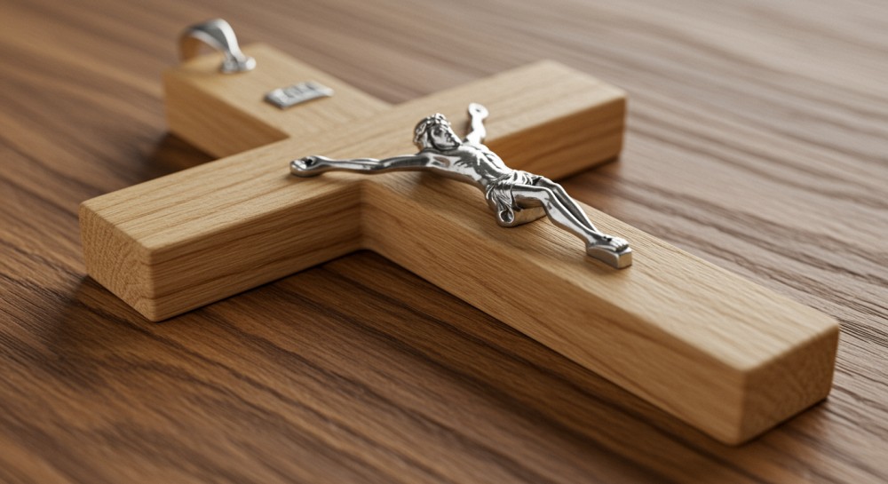 Korczyna celebruje 1060-lecie Chrztu Polski z uroczystościami na Zamku „Kamieniec”