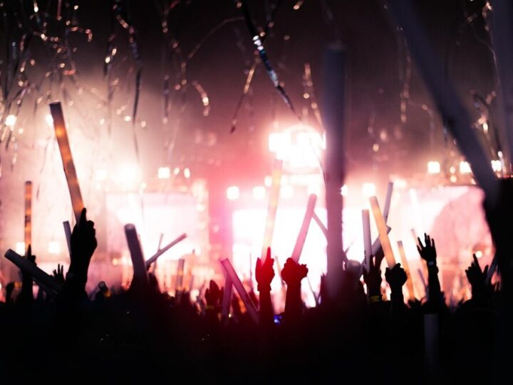 GrubSon headlinerem Dni Jedlicza 2026