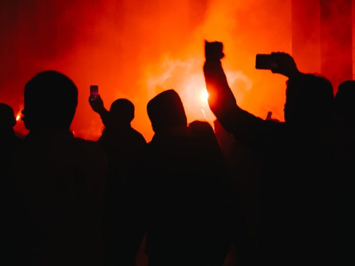 Iskrzynia na podium – srebrny medal w turnieju siatkarskim!