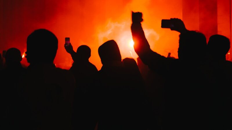 Iskrzynia na podium – srebrny medal w turnieju siatkarskim!