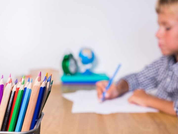 Nowoczesne laboratoria AI w Miejscu Piastowym: rewolucja w edukacji!