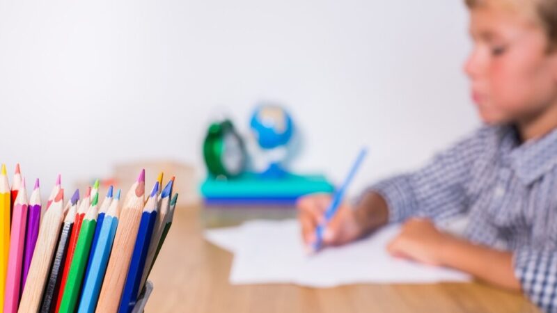 Nowoczesne laboratoria AI w Miejscu Piastowym: rewolucja w edukacji!