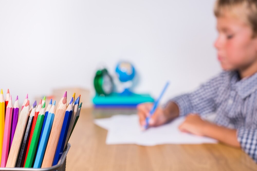 Nowoczesne laboratoria AI w Miejscu Piastowym: rewolucja w edukacji!