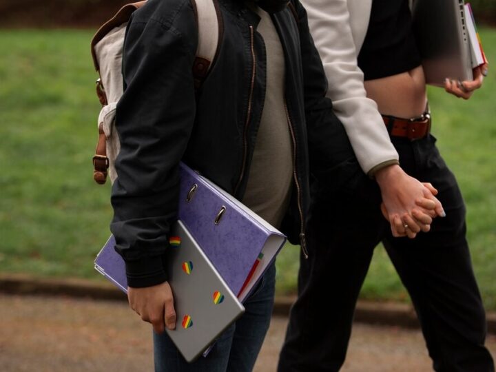 Gmina Jedlicze świętuje matematyczne osiągnięcia: wyniki trzeciej edycji konkursu BEKA