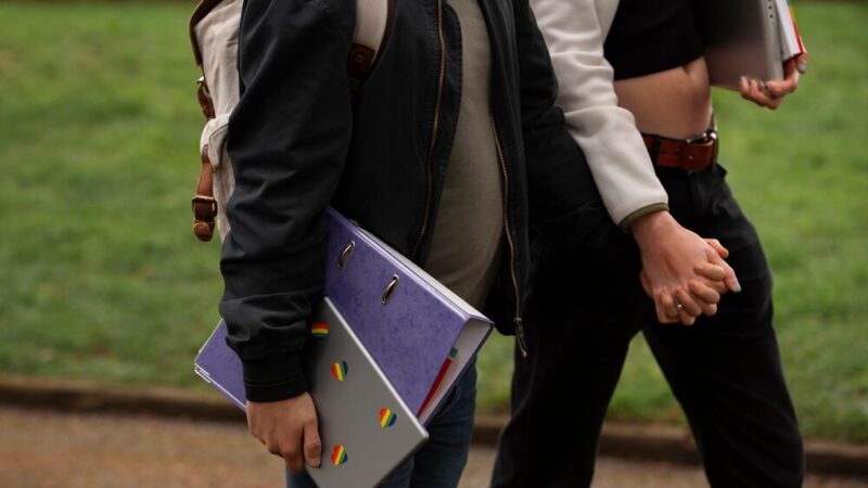 Gmina Jedlicze świętuje matematyczne osiągnięcia: wyniki trzeciej edycji konkursu BEKA