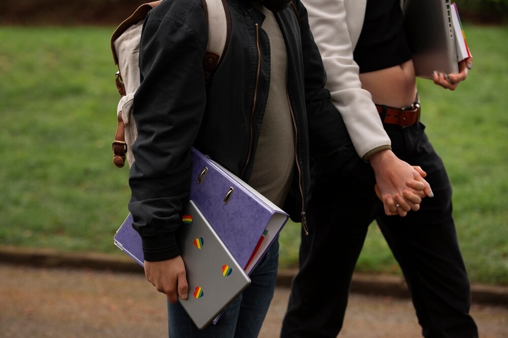 Gmina Jedlicze świętuje matematyczne osiągnięcia: wyniki trzeciej edycji konkursu BEKA