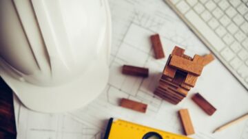 Nowa era wodociągów w Krośnie: modernizacja sieci przy ul. Legionów rozpoczęta