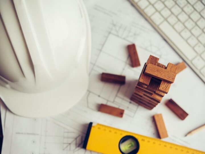 Nowa era wodociągów w Krośnie: modernizacja sieci przy ul. Legionów rozpoczęta