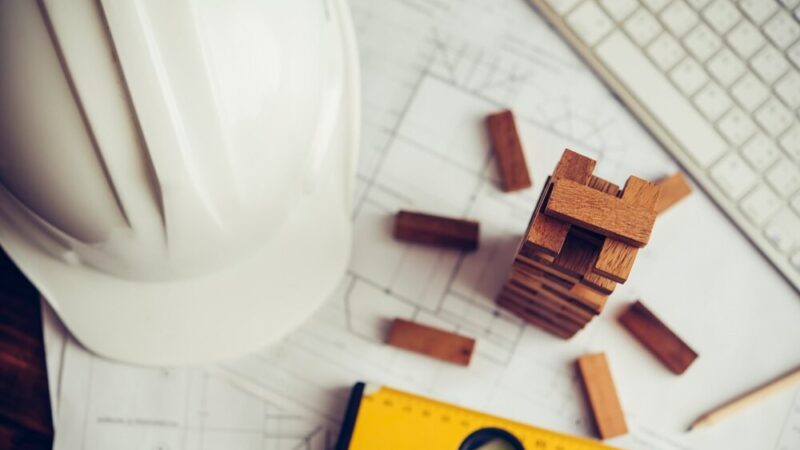 Nowa era wodociągów w Krośnie: modernizacja sieci przy ul. Legionów rozpoczęta