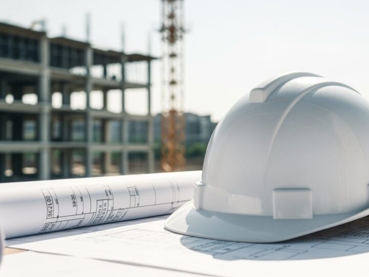 Dom Ludowy w Jedliczu-Męcince przechodzi rewolucję: modernizacja w pełnym toku!