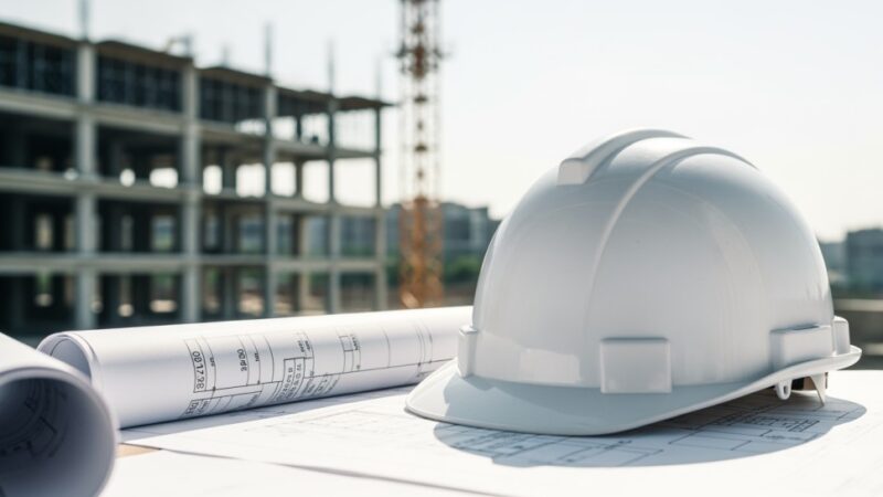 Dom Ludowy w Jedliczu-Męcince przechodzi rewolucję: modernizacja w pełnym toku!